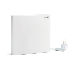 Lüftungssteuerung WCC 103