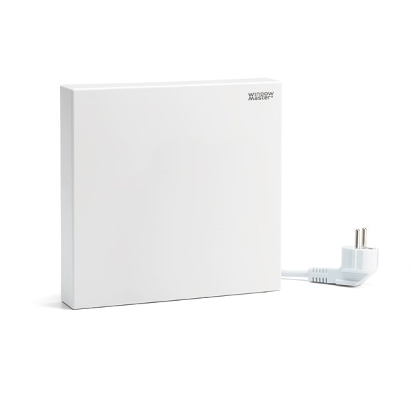 Fernbedienung für WCC 10x A – Bild 2