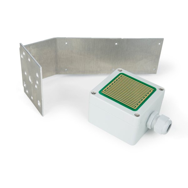 Regensensor WLA 331 01