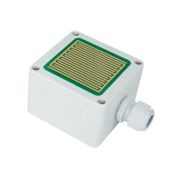 Regensensor WLA 331 01 – Bild 2