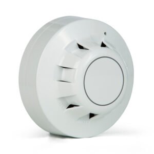 Rauchmelder WSA 300 61