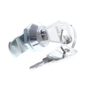 Ersatzschliesszylinder für WSC 104 / 204 WSA 440