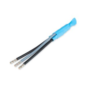 Endmodul Antrieb für Überwachung der Fensterantriebe WSA 510